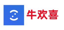 神木县博辉服务有限公司